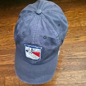 New York Yankees Navy 47 Cap